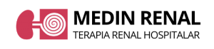 Logo Cinza e Laranja de Fotografia (1)